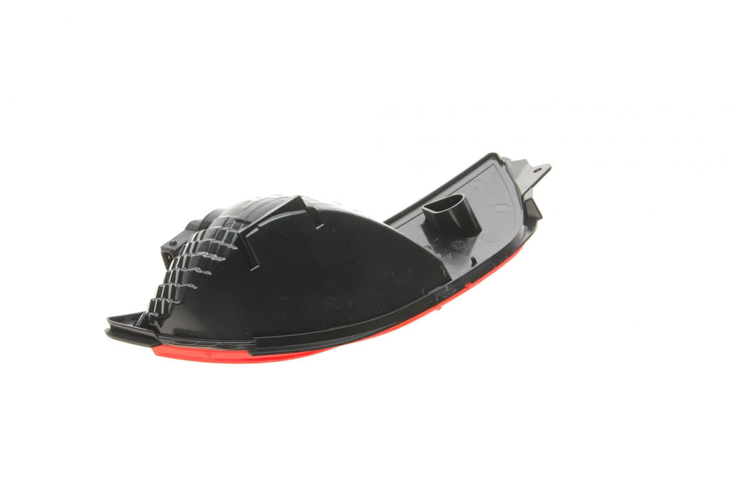 712201451110 MAGNETI MARELLI